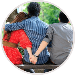 Stop Extramarital Affairs Problem in canada