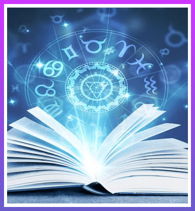 About Us - Vedic Astrologer Canada