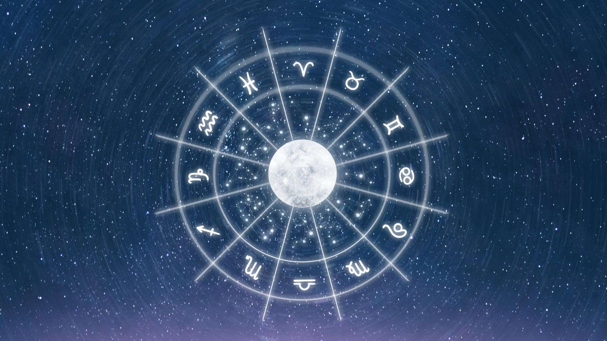 Best Astrologer in Brampton