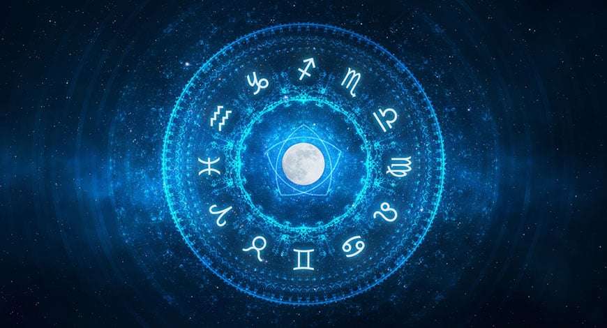 astrologer in Toronto