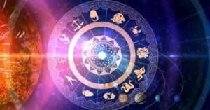 Best astrologer in Brampton