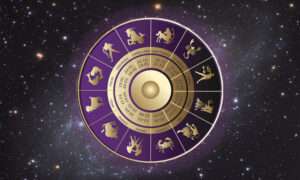 Indian Astrologer in Brampton