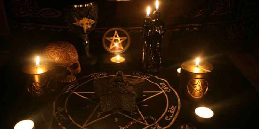 Top Astrologer in North York