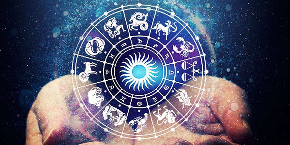 astrologer in Brampton