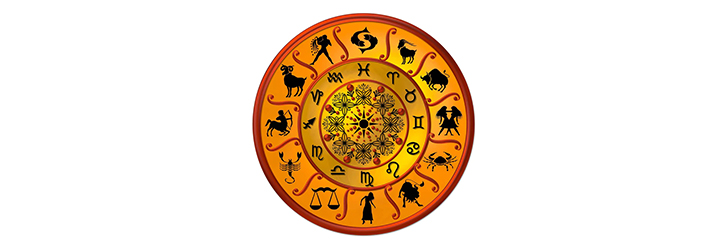 Astrologer in Vancouver