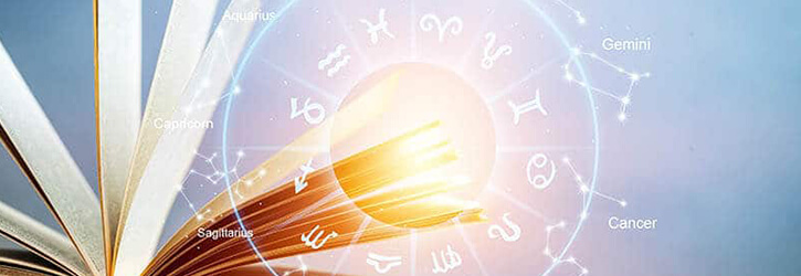 astrologer in calgary